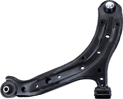 LEMFÖRDER 35407 01 EAN: 4047437375352.