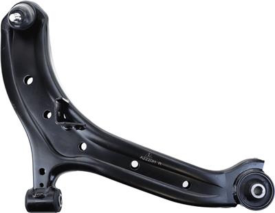 LEMFÖRDER 35407 01 EAN: 4047437375352.