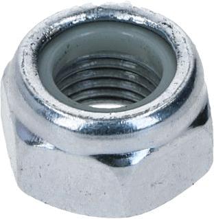 LEMFÖRDER 35407 01 EAN: 4047437375352.