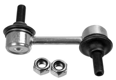 LEMFÖRDER 35416 01 EAN: 4047437375833.