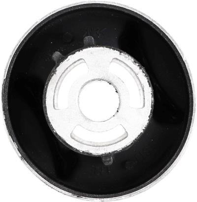 LEMFÖRDER 35451 01 EAN: 4047437377806.