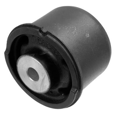 LEMFÖRDER 35456 01 EAN: 4047437377844.