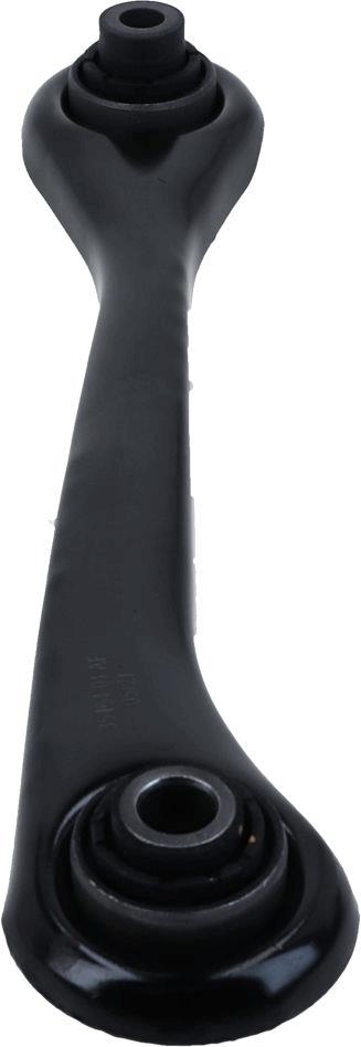 LEMFÖRDER 35464 01 EAN: 4047437377387.