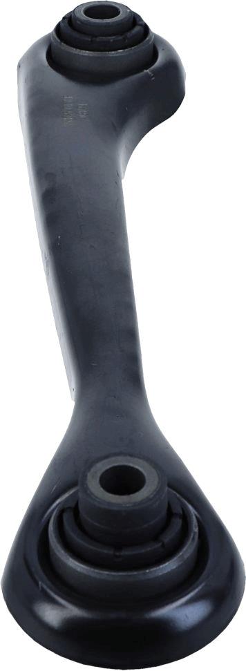 LEMFÖRDER 35465 01 EAN: 4047437377394.