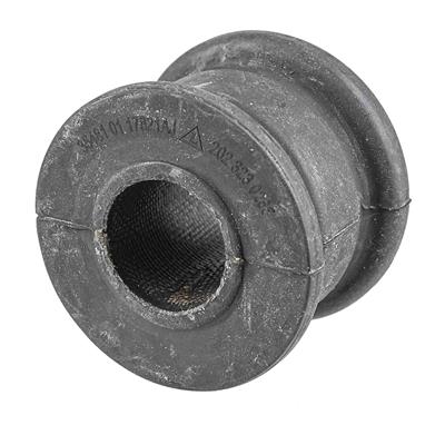 LEMFÖRDER 35481 01 EAN: 4047437378049.