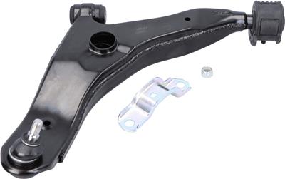 LEMFÖRDER 35489 01 EAN: 4047437378438.