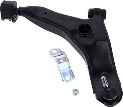 LEMFÖRDER 35490 01 EAN: 4047437378452.