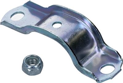 LEMFÖRDER 35490 01 EAN: 4047437378452.