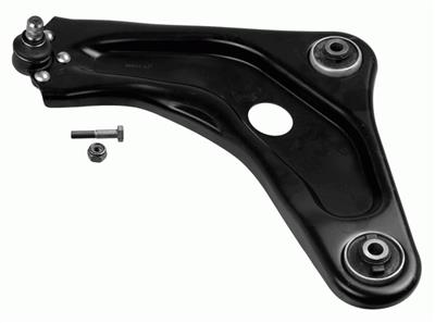 LEMFÖRDER 35491 01 EAN: 4047437384286.