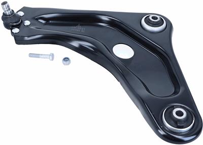 LEMFÖRDER 35491 01 EAN: 4047437384286.