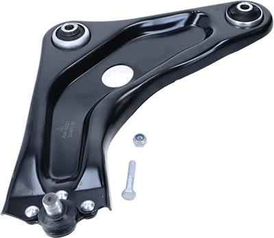 LEMFÖRDER 35491 01 EAN: 4047437384286.