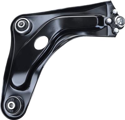 LEMFÖRDER 35491 01 EAN: 4047437384286.