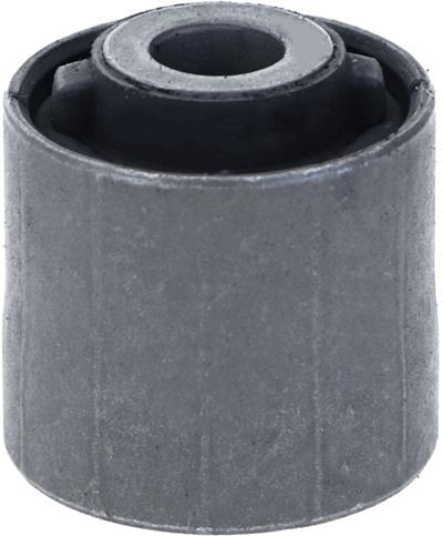 LEMFÖRDER 35542 01 EAN: 4047437380301.