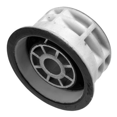 LEMFÖRDER 35552 01 EAN: 4047437380547.