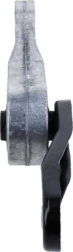 LEMFÖRDER 35556 01 EAN: 4047437380431.