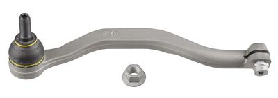 LEMFÖRDER 35649 01 EAN: 4047437382510.