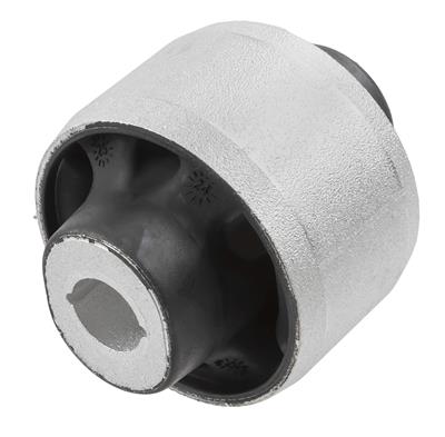 LEMFÖRDER 35662 01 EAN: 4047437382442.