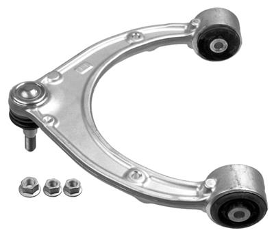 LEMFÖRDER 35682 01 EAN: 4047437382916.