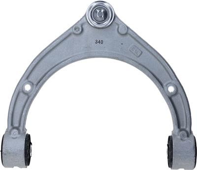 LEMFÖRDER 35682 01 EAN: 4047437382916.