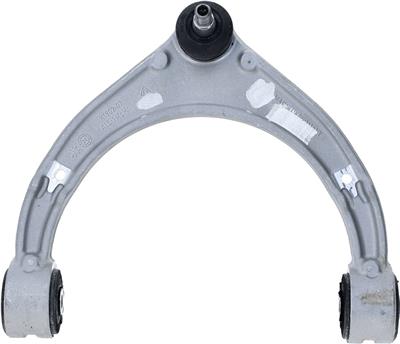 LEMFÖRDER 35682 01 EAN: 4047437382916.