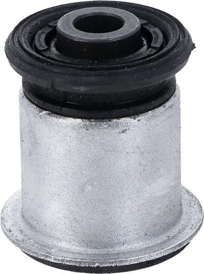 LEMFÖRDER 35704 01 EAN: 4047437383852.