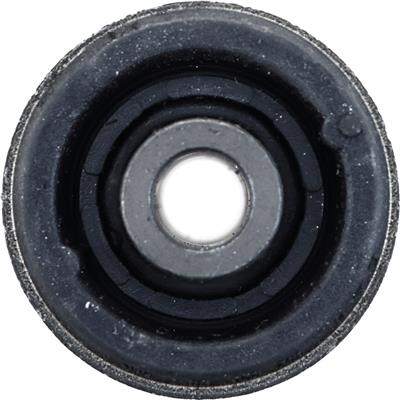 LEMFÖRDER 35704 01 EAN: 4047437383852.