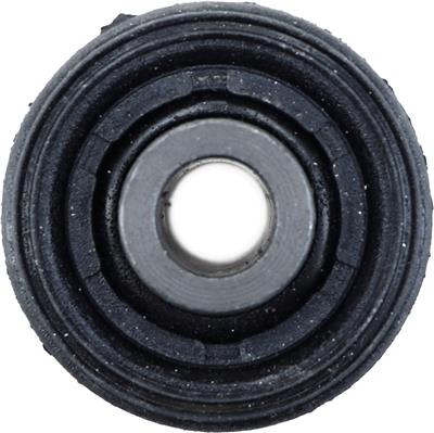 LEMFÖRDER 35704 01 EAN: 4047437383852.