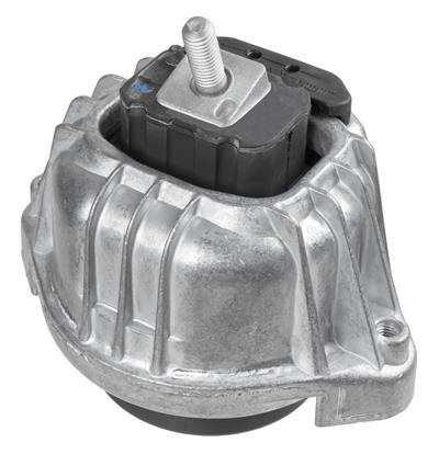 LEMFÖRDER 35717 01 EAN: 4047437384149.