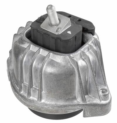 LEMFÖRDER 35718 01 EAN: 4047437384163.