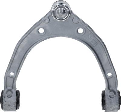 LEMFÖRDER 35732 01 EAN: 4047437383944.