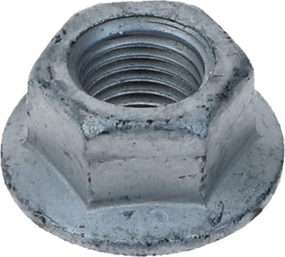 LEMFÖRDER 35732 01 EAN: 4047437383944.