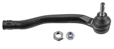 LEMFÖRDER 35781 01 EAN: 4047437385498.