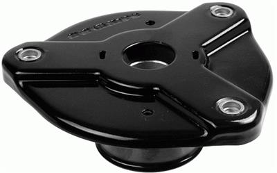 LEMFÖRDER 35782 01 EAN: 4047437385917.