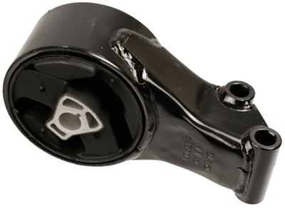 LEMFÖRDER 35817 01 EAN: 4047437386419.