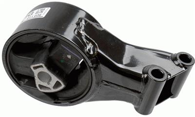 LEMFÖRDER 35819 01 EAN: 4047437386457.