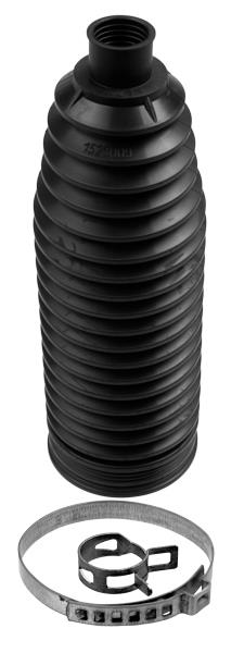 LEMFÖRDER 35840 01 EAN: 4047437387034.