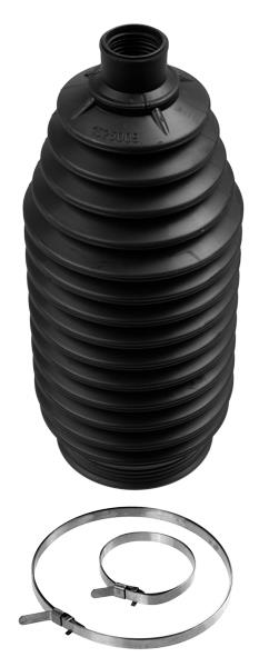 LEMFÖRDER 35841 01 EAN: 4047437387041.