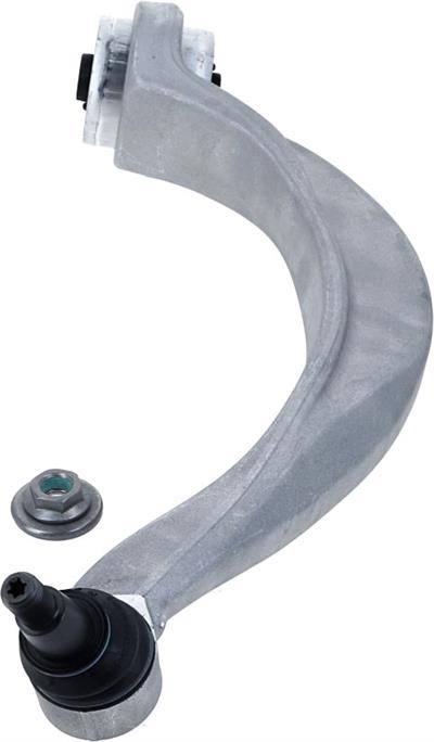 LEMFÖRDER 35884 01 EAN: 4047437392625.