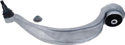 LEMFÖRDER 35884 01 EAN: 4047437392625.