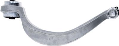 LEMFÖRDER 35884 01 EAN: 4047437392625.