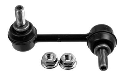 LEMFÖRDER 35901 01 EAN: 4047437388598.