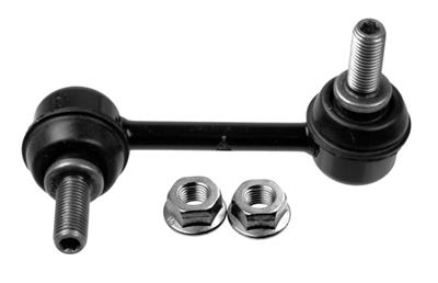 LEMFÖRDER 35902 01 EAN: 4047437388611.