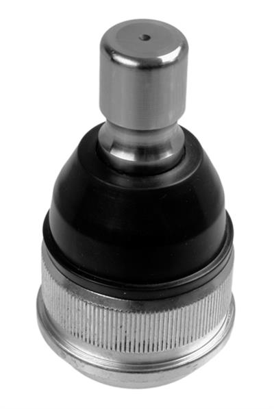 LEMFÖRDER 35908 01 EAN: 4047437388710.