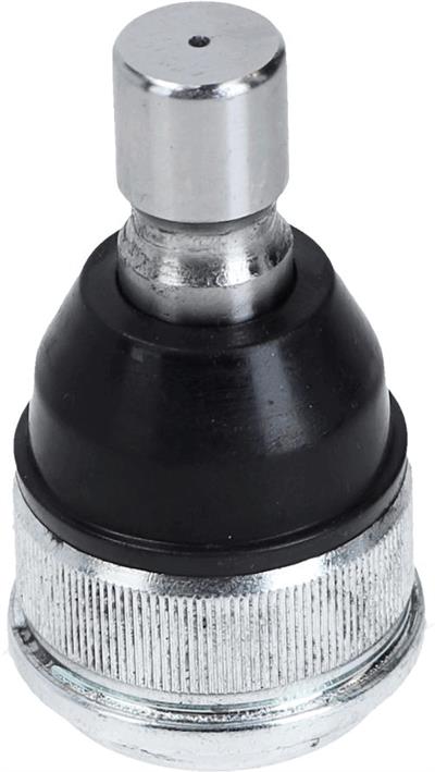 LEMFÖRDER 35908 01 EAN: 4047437388710.