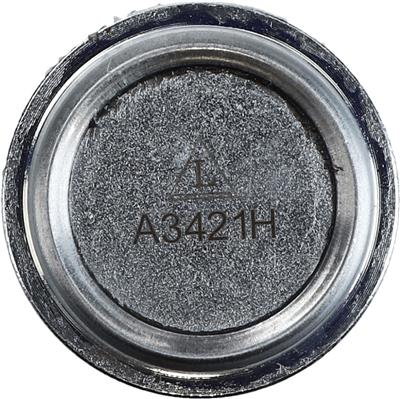 LEMFÖRDER 35908 01 EAN: 4047437388710.