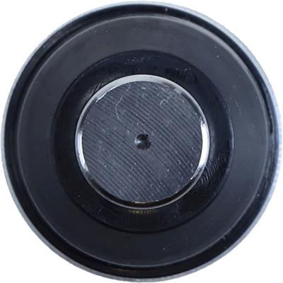 LEMFÖRDER 35908 01 EAN: 4047437388710.