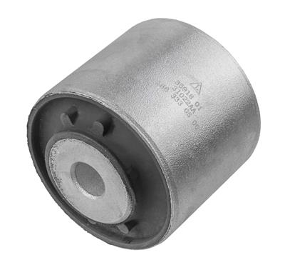 LEMFÖRDER 35918 01 EAN: 4047437388192.