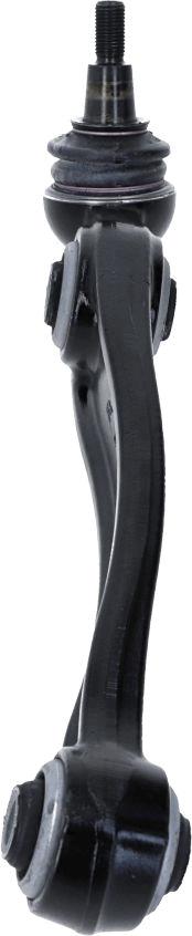 LEMFÖRDER 35996 01 EAN: 4047437390041.