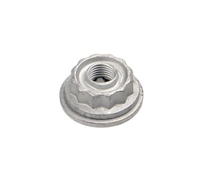 LEMFÖRDER 35996 01 EAN: 4047437390041.