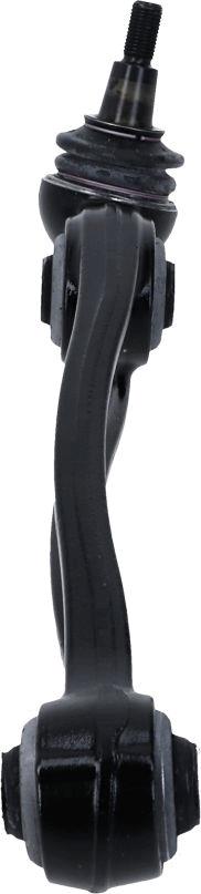 LEMFÖRDER 35997 01 EAN: 4047437390065.